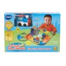 Go! Go! Smart Wheels Choo-Choo Train Playset - view 2